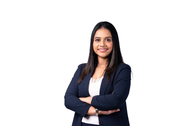Graduate 1